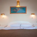 Apartments And Rooms Teona