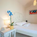 Apartments And Rooms Teona