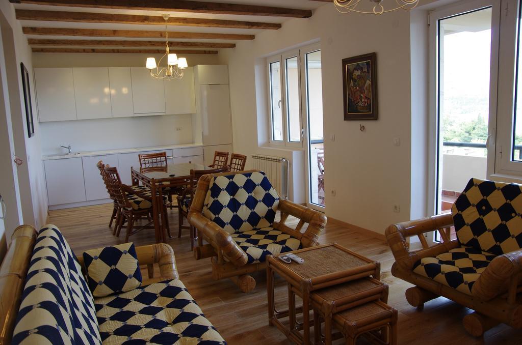 And Teona Guest house 3*