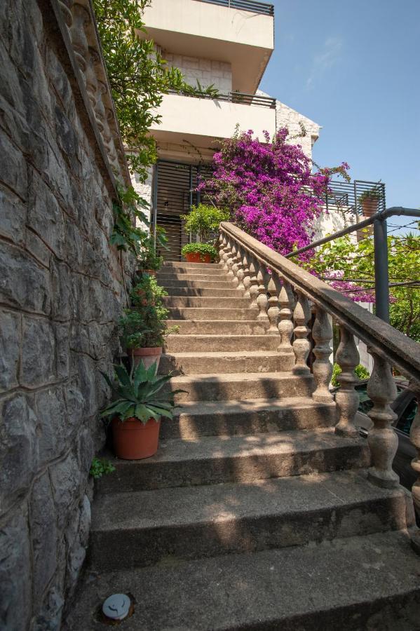 And Teona Guest house 3*