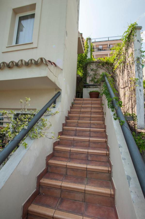 Guest house And Teona Budva