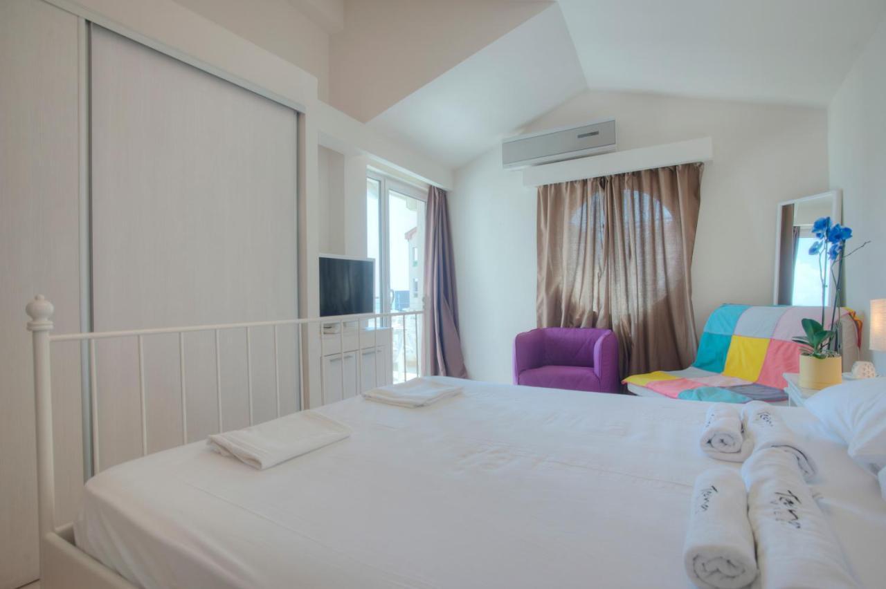 Guest house And Teona 3*