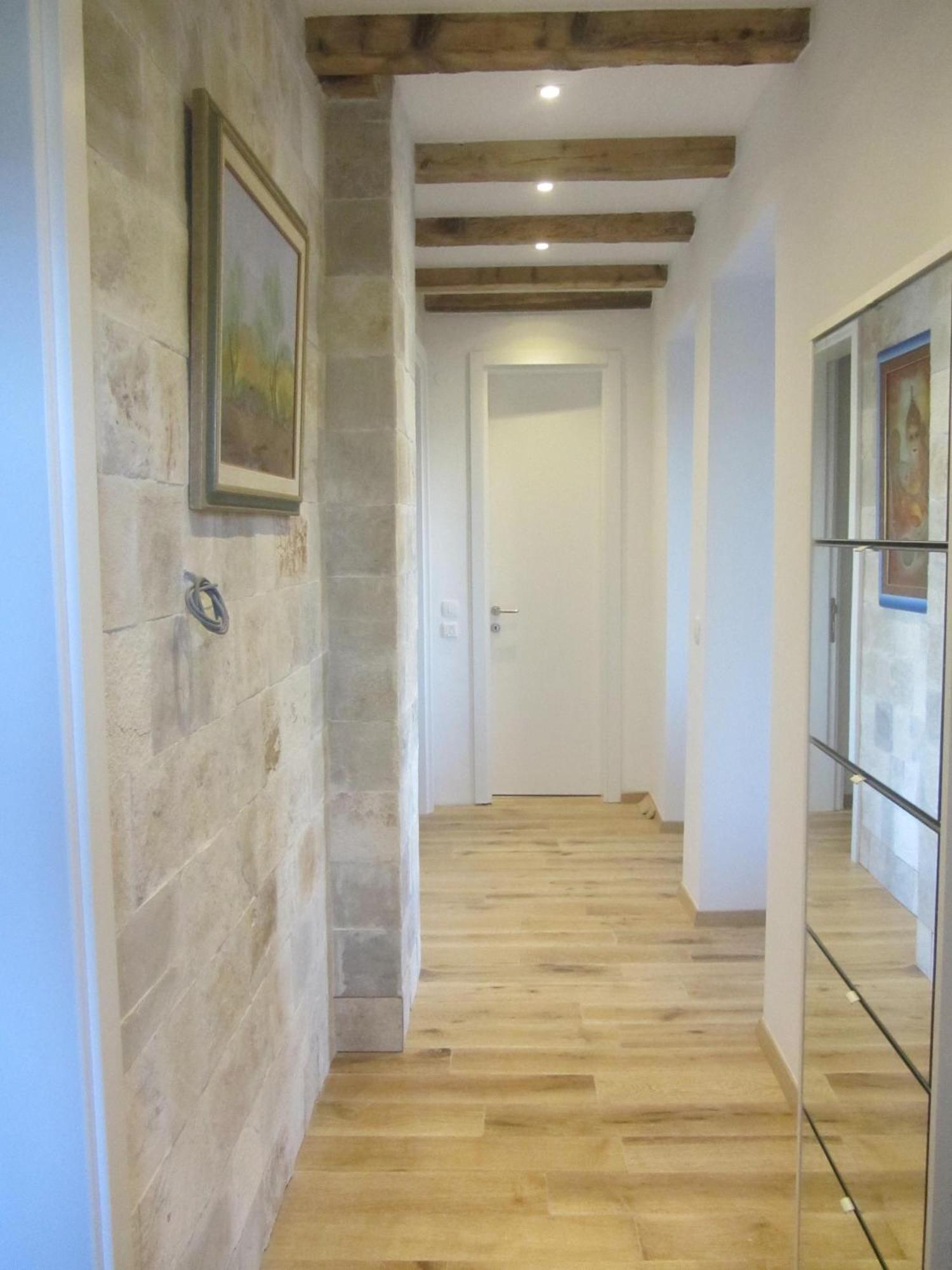 Guest house And Teona 3*