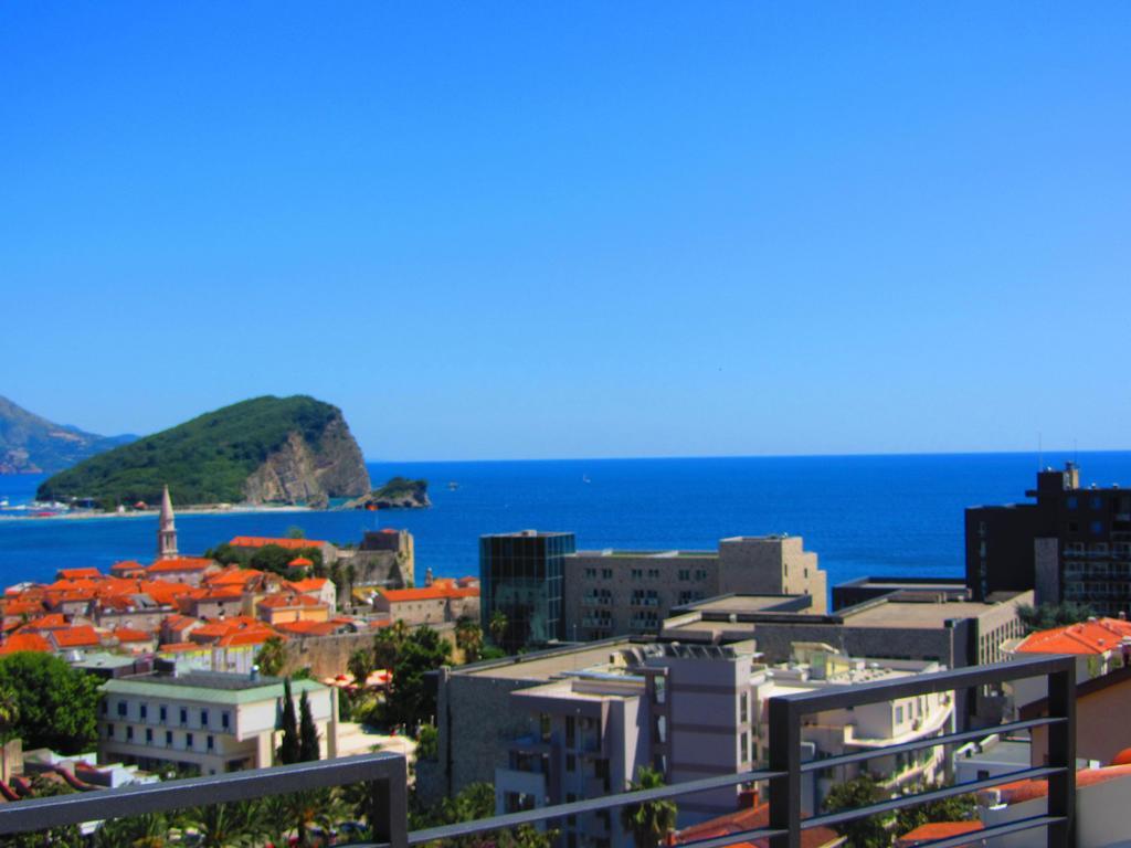 Guest house And Teona 3*